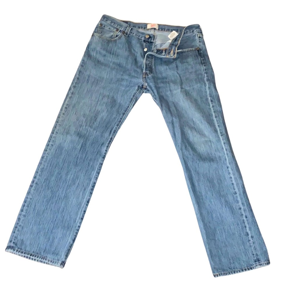 Levi Strauss & Co.  Men’s W 36 L 32